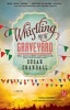 Whistling Past the Graveyard (Paperback) - Susan Crandall Photo