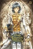 Void's Enigmatic Mansion, Vol. 3 (Paperback) - Hee Eun Kim Photo