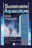 Sustainable Aquaculture - Global Perspectives (Paperback) - BB Jana Photo