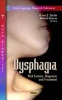 Dysphagia - Risk Factors, Diagnosis, and Treatment (Hardcover) - Brian S Smith Photo