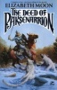 Deed of Paksenarrion (Paperback, Original) - Elizabeth Moon Photo