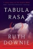 Tabula Rasa - A Crime Novel of the Roman Empire (Paperback) - Ruth Downie Photo