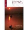 Travels into the Interior of Africa (Paperback, New edition) - Mungo Park Photo