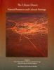 The Libyan Desert - Natural Resources and Cultural Heritage (Paperback) - David J Mattingly Photo