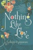 Nothing Like Love (Paperback) - Sabrina Ramnanan Photo