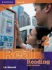 Cambridge English Skills Real Reading 2 with Answers, Level 2 (Paperback) - Liz Driscoll Photo