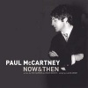 Paul McCartney - Now and Then (Hardcover) - Robin Bextor Photo