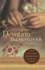 Devotion - A Novel Based on the Life of Winnie Davis, Daughter of the Confederacy (Paperback, illustrated edition) - Julia Oliver Photo