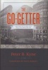 The Go-Getter - The Timeless Classic That Tells You How to Be One (Hardcover) - Peter Kyne Photo