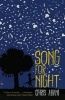 A Song for Night (Paperback, New edition) - Chris Abani Photo