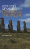 Lost Cities of Ancient Lemuria and the Pacific (Paperback) - David Hatcher Childress Photo