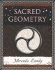 Sacred Geometry (Paperback) - Miranda Lundy Photo