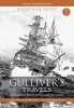 Gulliver Travels Part 1 - Into Several Remote Nations of the World - Complete and Unabridged with Extensive Notes (Paperback, annotated edition) - Jonathan Swift Photo