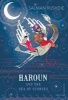 Haroun and Luka (Paperback) - Salman Rushdie Photo