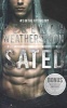 Sated - #3 in the Fit Trilogy (Paperback) - Rebekah Weatherspoon Photo