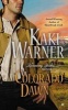 Colorado Dawn (Paperback) - Kaki Warner Photo