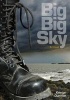 Big Big Sky (Paperback) - Kristyn Dunnion Photo