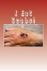 I Eat Scabs! - A 6 X 9 Lined Journal (Paperback) - Irreverent Journals Photo