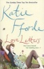 Love Letters (Paperback) - Katie Fforde Photo