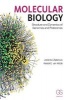 Molecular Biology - Structure and Dynamics of Genomes and Proteomes (Paperback) - Jordanka S Zlatanova Photo