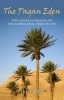 The Pagan Eden - The Assyrian Origins of the Kabbalistic Tree of Life (Paperback) - Ian Freer Photo