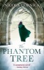 The Phantom Tree (Paperback) - Nicola Cornick Photo