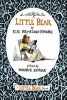 Little Bear (Paperback) - Else Holmelund Minarik Photo