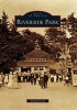 Riverside Park (Paperback) - David Cecchi Photo