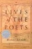 Lives of the Poets (Paperback, 1st American ed) - Schmidt Michael Photo