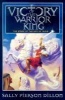 Victory of the Warrior King - The Story of the Life of Jesus (Paperback) - Sally Pierson Dillon Photo