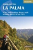 Walking on la Palma - 45 Day Walks Including the GR130 and GR131 on the World's Steepest Island (Paperback, 2nd Revised edition) - Paddy Dillon Photo