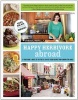 Happy Herbivore Abroad - A Travelogue and Over 135 Fat-Free and Low-Fat Vegan Recipes from Around the World (Paperback) - Lindsay S Nixon Photo