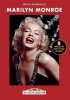 Poster Pack: Marilyn Monroe - A Beautiful Collection of Posters (Poster) -  Photo