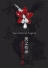 Van Cleef & Arpels - Timeless Beauty (Hardcover) -  Photo