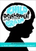 Child Development and the Brain: An Introduction 2015 (Paperback) - Rob Abbott Photo