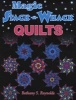 Magic Stack-n-Whack Quilts (Paperback) - Bethany S Reynolds Photo