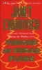 Visions of Sugar Plums (Paperback) - Janet Evanovich Photo