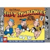 Silly Symphonies, Volume 2 - The Complete Disney Classics (Hardcover) - Al Taliaferro Photo