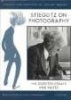 Stieglitz on Photography - His Selected Essays and Notes (Hardcover, 1st ed) - Alfred Stieglitz Photo