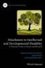 Attachment in Intellectual and Developmental Disability - A Clinician's Guide to Practice and Research (Paperback) - Helen K Fletcher Photo