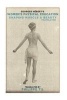 Women's Physical Education - Shaping Muscle & Beauty (Paperback) - Georges Hebert Photo