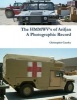 The Hmmwv's of Arifjan (Paperback) - Christopher Causley Photo