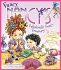 Fancy Nancy's Fabulously Fancy Treasury (Hardcover) - Jane OConnor Photo