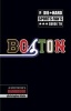 The Die-Hard Sports Fan's Guide to Boston - A Spectator's Handbook (Paperback) - Christopher Klein Photo