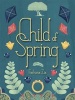 Child of Spring (Hardcover) - Farhana Zia Photo