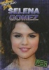 Selena Gomez (Paperback) - Maria Nelson Photo