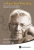 A Biography of Paul Berg - The Recombinant DNA Controversy Revisited (Paperback) - Errol C Friedberg Photo