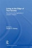 Living at the Edge of Thai Society - The Karen in the Highlands of Northern Thailand (Paperback) - Claudio Delang Photo