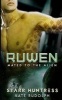 Ruwen - Mated to the Alien (Paperback) - Kate Rudolph Photo