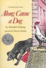 Along Came A Dog (Paperback) - Meindert Dejong Dejong Photo